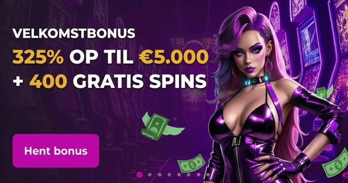 Rockstar Casino